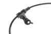 Датчик ABS (задній) Honda Accord VII 2.0/2.4 16V/2.2D 03-08 (R) BREMI 50763 (фото 4)