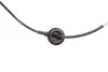 Датчик ABS (передній) Mitsubishi Outlander 2.0i 11-/Lancer VIII 2.0i 06-15 (R) BREMI 50872 (фото 3)