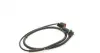 Датчик ABS (передній) Mitsubishi Pajero 3.0/3.2 DI-D/3.8 V6 07- (L) BREMI 50873 (фото 4)