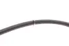 Датчик ABS (передній) Mitsubishi Pajero 3.0/3.2 DI-D/3.8 V6 07- (R) BREMI 50874 (фото 2)