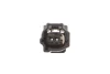 Датчик ABS (задній) Toyota Yaris 1.0/1.3i/1.4D 05- Bremi 51022 (фото 3)