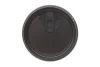 Датчик ABS (задній) Toyota Yaris 1.0/1.3i/1.4D 05- Bremi 51022 (фото 4)