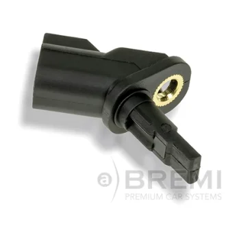 Датчик ABS (передній/задній) Ford Mondeo III 00-07 BREMI 51025