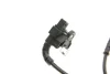 Датчик ABS (задній) Citroen C4 I/II 04-/Peugeot 307 07-14 BREMI 51121 (фото 2)