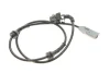 Датчик ABS (задній) Citroen C4 I/II 04-/Peugeot 307 07-14 BREMI 51121 (фото 6)