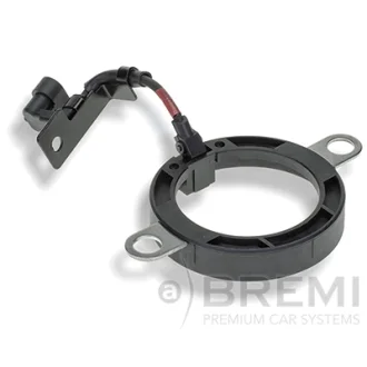 Датчик ABS (задній) (R) Kia Sorento 09-15 BREMI 51279