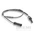 Датчик ABS (задній) BMW 1 (F20/F21)/3 (F30/F80) 11- BREMI 51515 (фото 1)