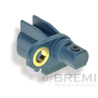 Датчик ABS (задній) Ford Focus 15-18/Volvo V50 04-10 BREMI 51519