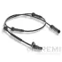 Датчик ABS (передній) BMW X3 (F25)/4 (F26) 12-18 BREMI 51562 (фото 1)