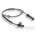 Датчик ABS (передній) BMW 1 (F20/F21)/3 (F22/F84)/4 (F32/F82) 12- BREMI 51563 (фото 1)