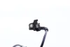 Датчик ABS (задній) Peugeot 3008 09-16 BREMI 51651 (фото 3)