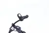 Датчик ABS (задній) Nissan Qashqai 07-13 BREMI 51668 (фото 2)