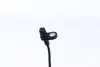 Датчик ABS (задній) Mazda CX-5 11-17 BREMI 51695 (фото 3)