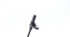 Датчик ABS (передній) BMW 5 (E60) 05-09 xDrive BREMI 51728 (фото 3)