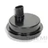 Датчик ABS (передній) Lexus GS/IS 05-13 (R) BREMI 51772 (фото 1)