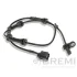 Датчик ABS (задній) Nissan Juke 1.6 10-19 BREMI 51804 (фото 1)