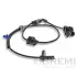 Датчик ABS (передній) (L) Honda CR-V IV 12- BREMI 51818 (фото 1)