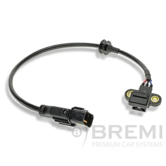 Датчик положення розподільного валу Kia Sorento 3.5 V6 02-11 BREMI 60074