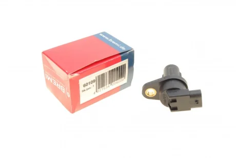 Датчик положення розподільного валу MB Sprinter 906 06- Bremi 60109