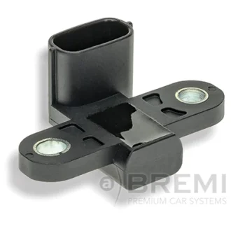 Датчик положення колінвалу Mitsubishi Outlander 2.4 03-07 BREMI 60287
