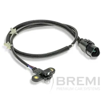 Датчик положення колінвалу Hyundai Sonata/Kia Magentis 2.0 98-04 BREMI 60311