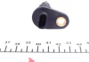 Датчик положення колінвалу Opel Corsa 1.0/1.4 09- BREMI 60379 (фото 2)