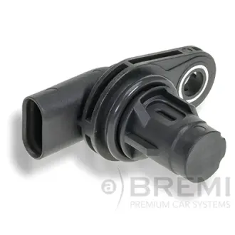 Датчик положення колінвалу MB E-class (W212) 3.5-5.5/C-class (W204) 3.5 11-15/S-class(W222) 13-17 BREMI 60558