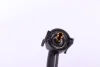 Проводи запалювання Ford Mondeo 1.6-2.0i 16V 93- (к-кт) Bremi 800/213 (фото 6)