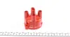 Кришка розподілювача запалювання Renault Clio/Rapid 1.2/1.4 -98 BREMI 8393P (фото 4)