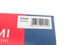 Проводи запалювання BMW 3 (E46) 1.6-1.8 97-05/5 (E34) 1.8 94-95 (к-кт) BREMI 974/200 (фото 5)