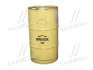 Масло моторн. Ultra Plus GN 5W30 API SN/CF LS (Бочка 60л) BREXOL 48021134646 (фото 1)