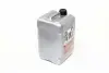 Масло моторн. Ultra Plus GN 5W30 API SN/CF LS (Каністра 10л) BREXOL 48021135035 (фото 4)