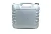 Масло трансміс. GEARTECH 80W90 GL-4/GL-5 (Каністра 20л) BREXOL 48391050977 (фото 3)