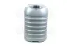 Масло трансміс. GEARTECH 80W90 GL-4/GL-5 (Каністра 20л) BREXOL 48391050977 (фото 4)