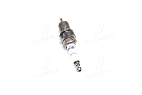 Свічка запалювання A-LINE14 Daewoo Lanos 1.6 (0035) BRISK DR15YCY-1