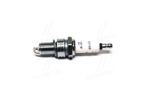 Свічка запалювання SUPER ВАЗ 2101-2107 (1 шт.) BRISK L15YC