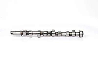 Розподільний вал Connect/Mondeo 1.8 Di/TDCi/TD 93- Basbug BSG 30-108-005