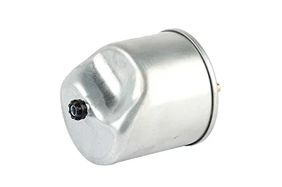 Фільтр паливний 1.6TDCi 13-/Focus 11 Basbug BSG 30-130-014