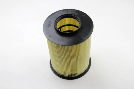 Фільтр повітряний 1.6TDCi Connect 13-/Kuga/Mazda 3/Volvo 1.4/1.6/1.8/2.0 i/TDCi 07- Basbug BSG 30-135-014