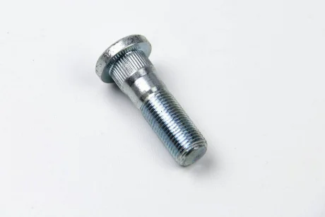Шпилька колеса Transit T15 зад Basbug BSG 30-230-013
