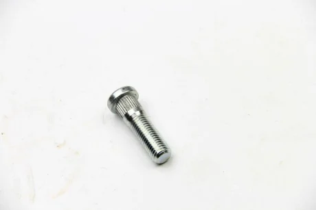 Болт колеса Connect 02- Basbug BSG 30-230-019