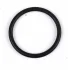 Прокладка впускного колектора TRANSIT/FOCUS/KUGA/C-MAX (36mm) Basbug BSG 30-230-042 (фото 1)