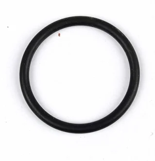 Прокладка впускного колектора TRANSIT/FOCUS/KUGA/C-MAX (36mm) Basbug BSG 30-230-042