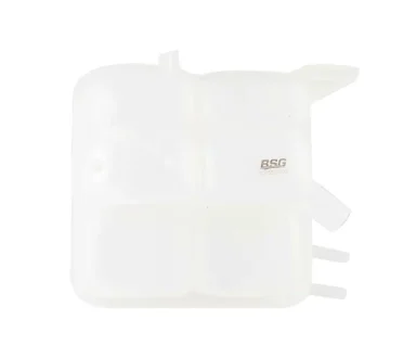 Бачок розширювальний Ford Focus II 04-12 Basbug BSG 30-550-006
