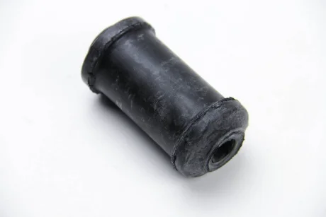 Сайлентблок важеля Transit 91-00 (задній) Basbug BSG 30-700-009