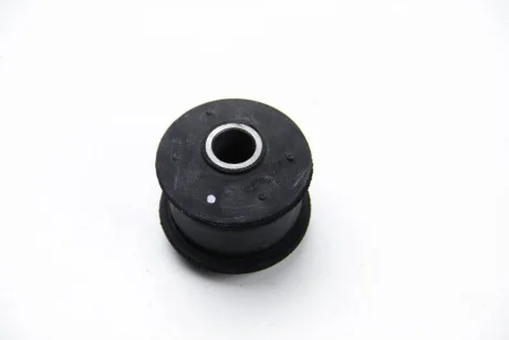 Сайлентблок важеля Transit 86>99 (перед) Basbug BSG 30-700-010