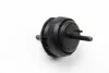 Подушка двигуна Transit 94-00 Пр. (червона) Basbug BSG 30-700-022 (фото 1)