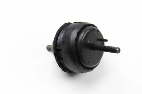 Подушка двигуна Transit 94-00 Пр. (червона) Basbug BSG 30-700-022
