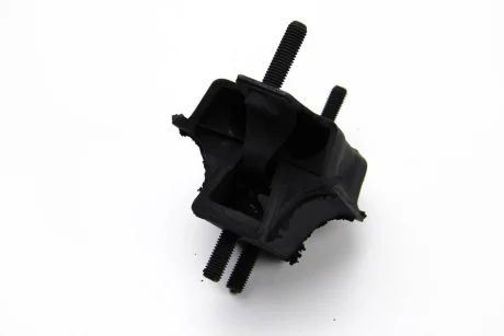 Подушка КПП Transit 91-00 Basbug BSG 30-700-037