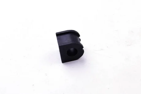 Втулка переднього стабілізатора Transit T15 86-00 Basbug BSG 30-700-041